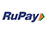 Rupay